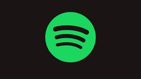 No registration and attribution required ✓. Spotify reklam engelleme araçlarına karşı savaş açıyor