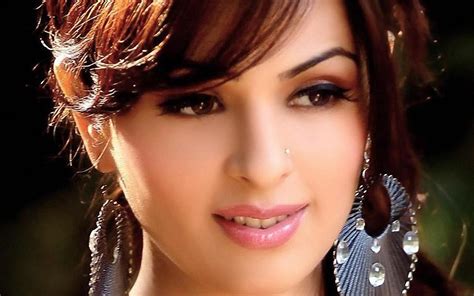 Actress Images Hd Wallpapers ~ Bollywood Actress Hd Wallpapers Bodewasude