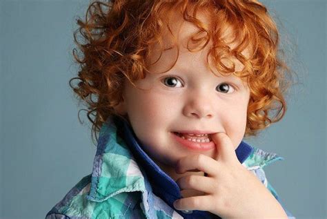 Gorgeous Little Ginger Boy Ginger Babies Red Hair Redheads