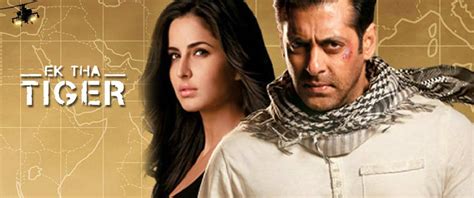 Terdapat banyak pilihan penyedia file pada halaman tersebut. Salman Khan and Katrina Kaif's Most Adorable Moments from ...