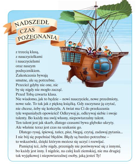 Upadająca legenda polskich serwisów społecznościowych. klasa 3d