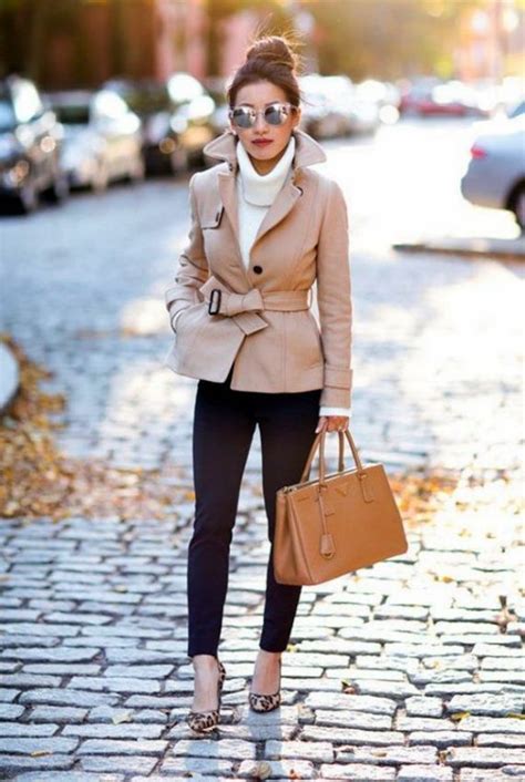 Fall Work Outfit Ideas 11 Trendy Work Outfit Fall Outfits For Work Work Casual Casual Fall
