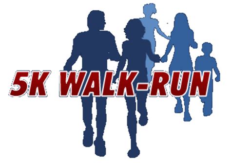 Download High Quality Running Clipart Run Walk Transparent Png Images