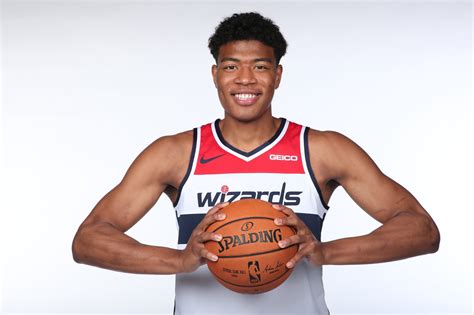 Athletic forward and smart decision maker with a outlook: NBA 八村塁のプロフィールあれこれ 〜Rui Hachimura Profiles - COZYSTYLE