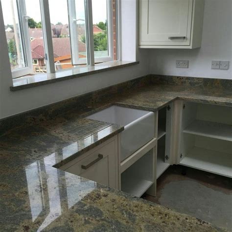 Check spelling or type a new query. 70+ Support Leg for Granite Countertop - Kitchen Cabinets ...