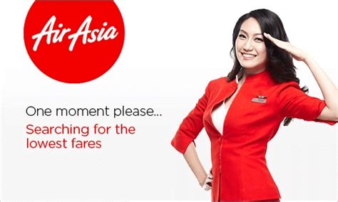 No need to rush to any airasia ticketing office or to a bank to complete payment. AirAsia 2018年最新机票促销!最低只需RM39!出国也RM69而已!快点去抢机票吧!