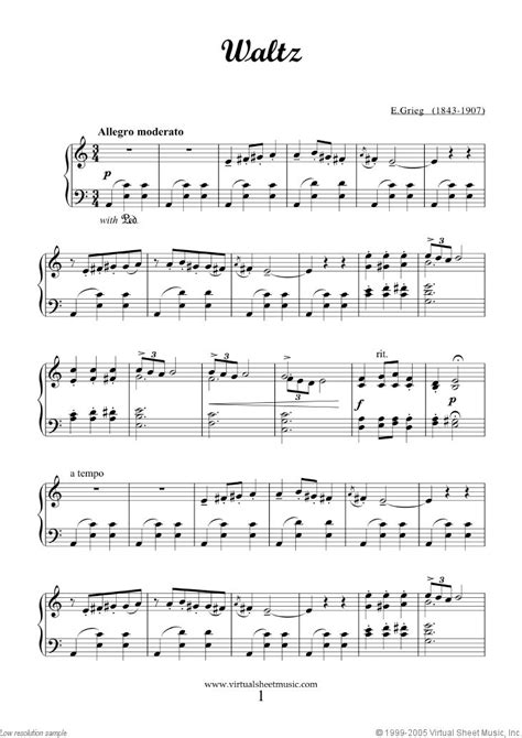 classical piano sheet  google search piano keys pinterest sheet  piano sheet