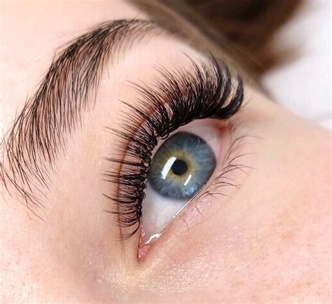 Eyelash Extensions Aftercare How To Do It Right Lashury New Zealand