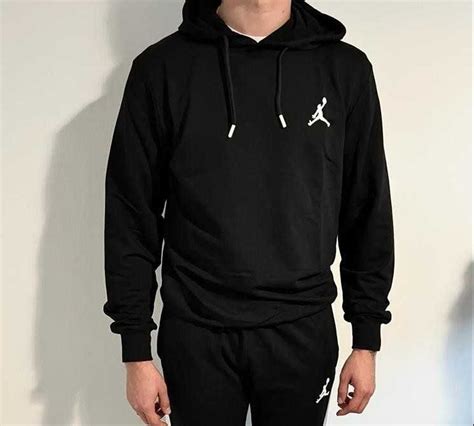 Dres JORDAN męskie dresy JORDAN komplet dresowy jordan nowy M L XL XXL