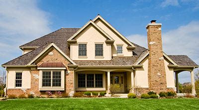 Wooden roof is a base building structure used to erect simple shelters. Types of Roofing in Fairfield and New Haven Counties ...