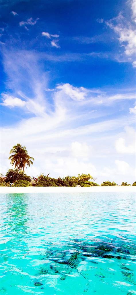 maldives diggiri island