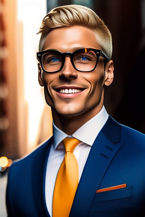 5 Keys to Achieving Success 👏