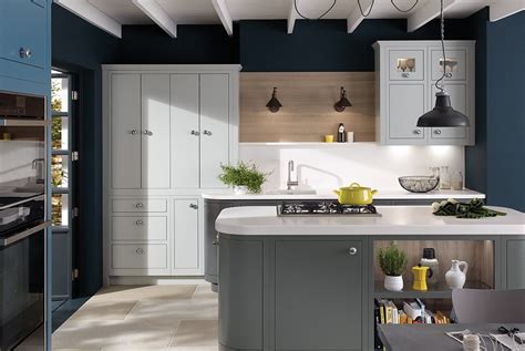 Fusion Kitchens Broadway Kitchen Designers Birmingham Midlands