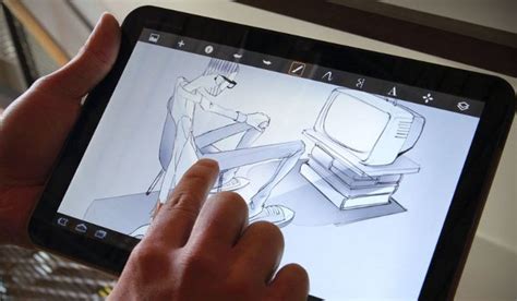 Are you looking for best drawing tablets? Best Android apps for freehand drawing or doodling ...