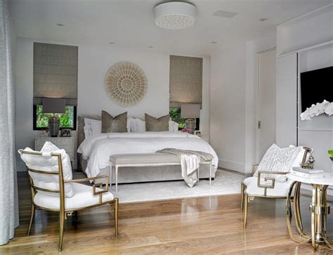 95 Scandinavian Style Master Bedroom Ideas Photos Bedroom Design