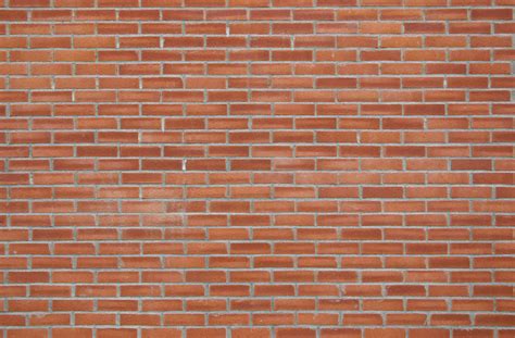 Brick Wall Brick Wall Texture Brick Wall Bricks Bricks Texture