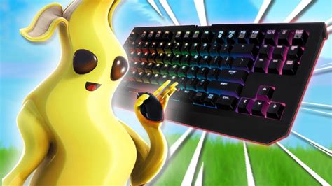 55 Best Images Fortnite Keyboard And Mouse Edit Course Fortnite Edit