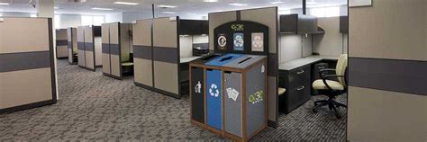 R3e Blog What To Do With Your Old Data Center Equipment R3ewaste
