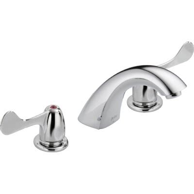 I had been drooling over the delta trinsic faucet for years, and when i chatted with the lovely folks over at delta faucet recently, they were so sweet to send us one to try out in our kitchen. Delta Gold Faucet, Gold Delta Faucet