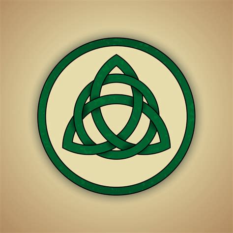 Celtic Knot Meanings Design Ideas And Inspiration Udemy Blog
