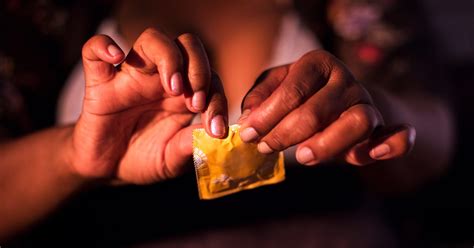 Gopuff Plan B Condoms Delivery Online To Doorstep