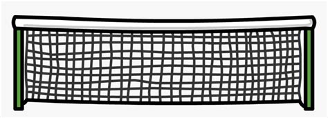Download Tennis Net Images Background