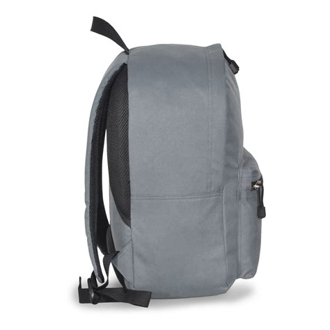 Everest Deluxe Laptop Backpack Free Shipping