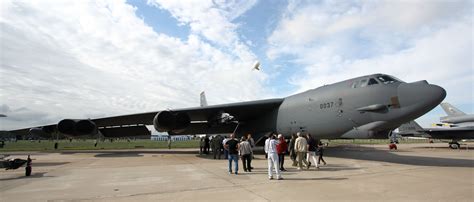 Fileboeing B 52 At The Maks 2011 01