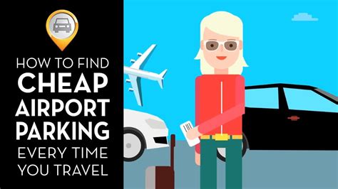 Save time and money when flying from iah with preflight airport parking. Find cheap airport parking coupons and deals that save you ...