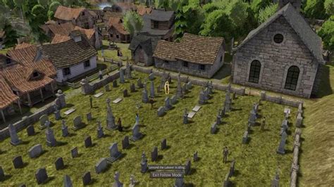 Banished Pc Game Download 2023