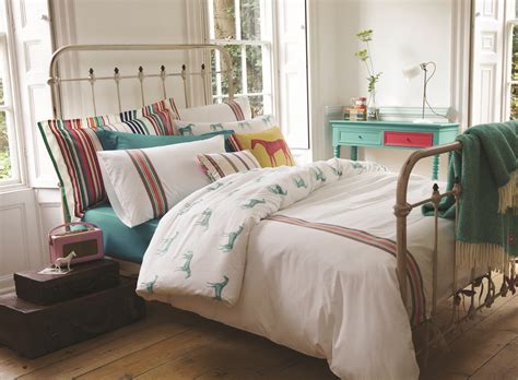 852 x 1136 jpeg 111 кб. Loving the new Joules bedding sets | Horse themed bedrooms ...