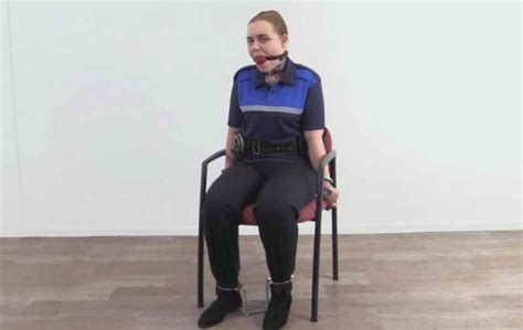 dutch girl handcuffed video archives for free download bondage me
