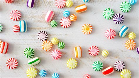 Eating well never tasted so good. Is Sugar-Free Candy Okay for Diabetics? | Everyday Health