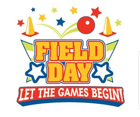 Pin By Allison Richards On Clipart For School Field Day Clip Art