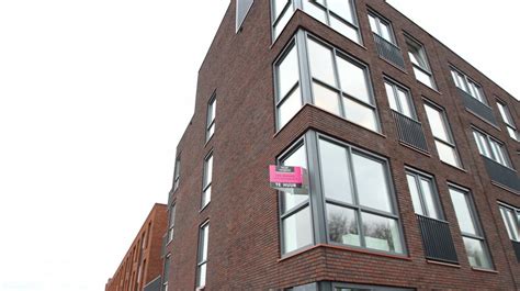 Apartment For Rent In Utrecht Haroekoeplein Laan Van Nieuw Guinea Spinozaweg Eo