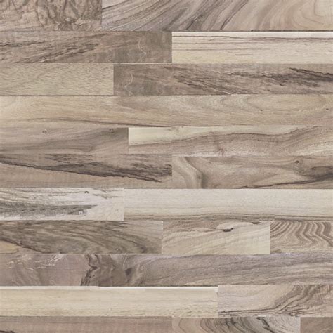 Grey Modern Wood Floor Texture Wood Texture Collection