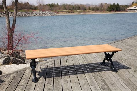 classic-riverside-straight-bench-classic-displays-site-furniture