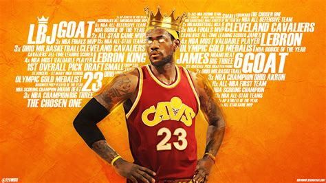 You can make lebron james lakers hd wallpapers for your desktop computer backgrounds windows or mac screensavers iphone lock screen tablet or lebron king james lakers wallpaper by cgraphicarts on deviantart. LeBron The King James 2017 2560×1440 Wallpaper ...