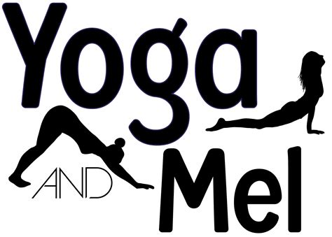 Online Sessions Yoga And Mel