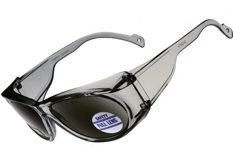 Mag Safe Full Magnifying Reader Safety Glasses Reading Magnifier Eyewear Available From 125 3