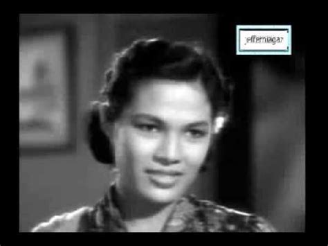 Download lagu tiada kata secantik bahasa mp3 dapat kamu download secara gratis di metrolagu. OST Anakku Sazali 1956 - Tiada Kata Secantik Bahasa - P ...