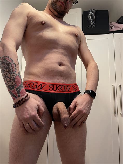 How To Tick Naked And Clothes Boxes At The Same Time Love These From Sukrew Scrolller