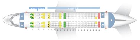 Airbus A319 Delta Seat Map Elcho Table