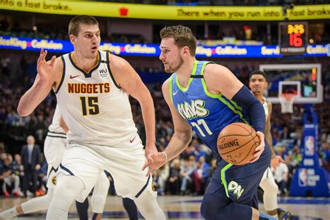 The 2021 playoffs continue and we're guaranteed of having a new nba champion, after the los angeles lakers were eliminated in the first round. 2021 NBA championship odds after the first wave of free ...