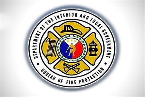 Dilg Reshuffles Key Officials Of Bfp Abs Cbn News