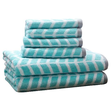 See more ideas about towel, bath towels, best bath towels. Darcy Bath Towel Set : Target