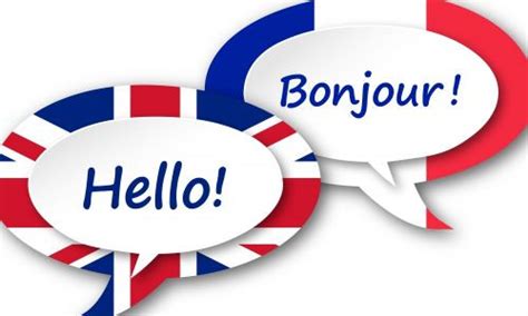 La traduction est fausse ou de mauvaise qualité. Je vais traduire votre texte de moins 200 mots de langue ...