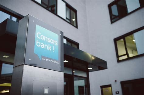 Das sind die 5 fairsten Banken in Deutschland