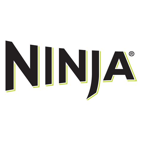 Ninja Ultima Blender Introduces New Technology For Ultra Smooth