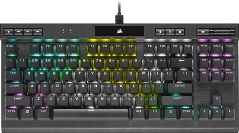 10 Best Compact Keyboards